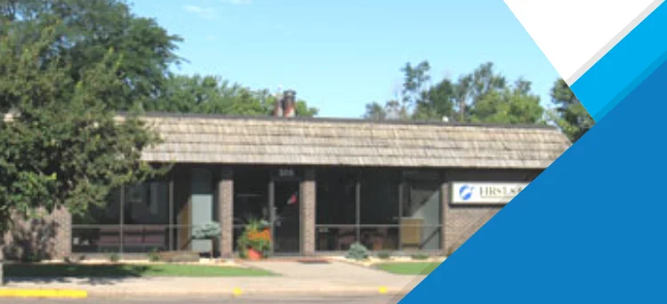 First Savings Bank Image