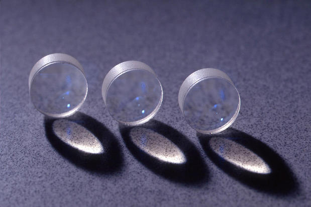 Images Westech Optical Corporation