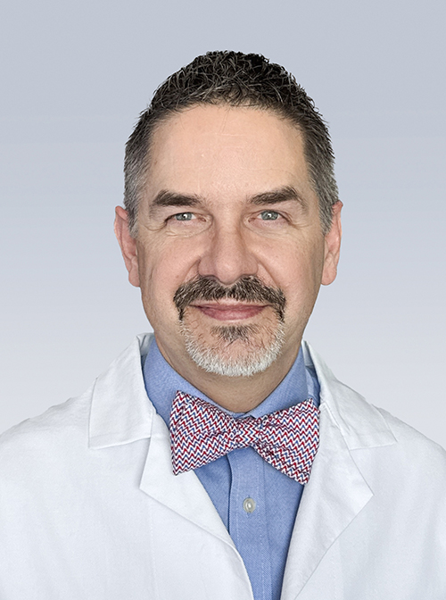 Images D. Gregory Farwell, MD, FACS