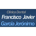 Clínica dental J&J García Jerónimo Logo