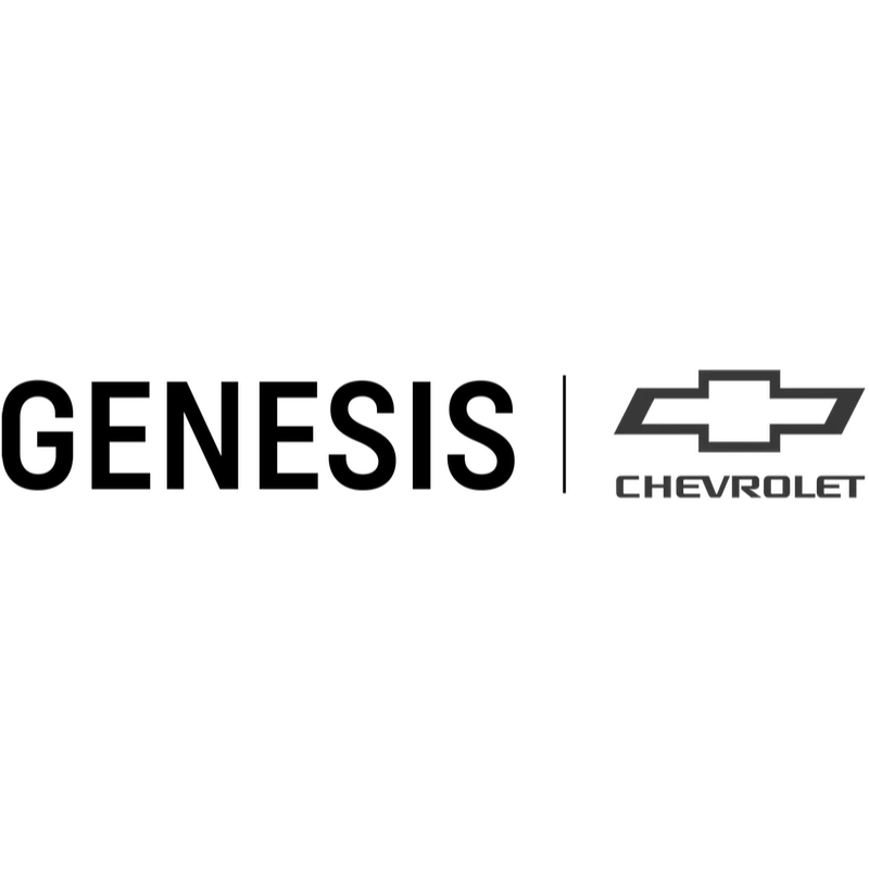 Genesis Chevrolet