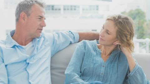 Images Counseling Works