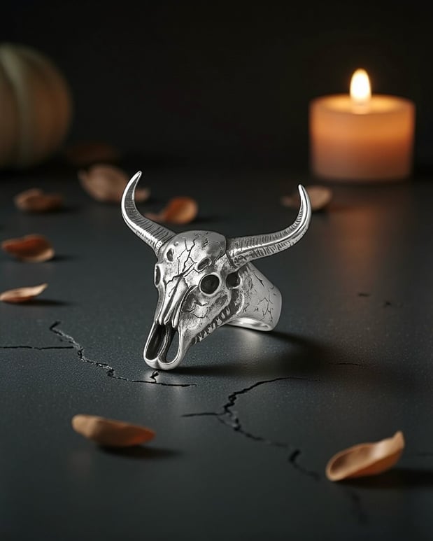 Images RockShop Fine Gems & Jewelry