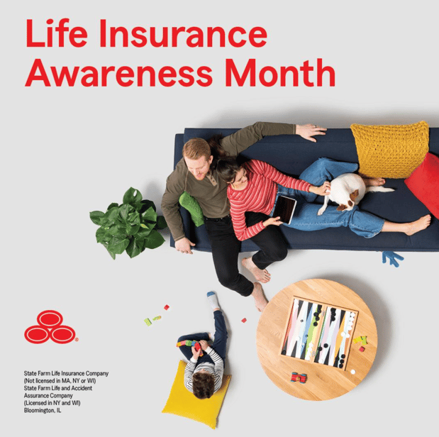 Images Mike Dennis - State Farm Insurance Agent