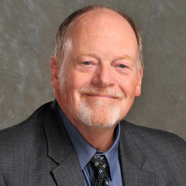 Images Edward Jones - Financial Advisor: Jerry L Hunt, AAMS®