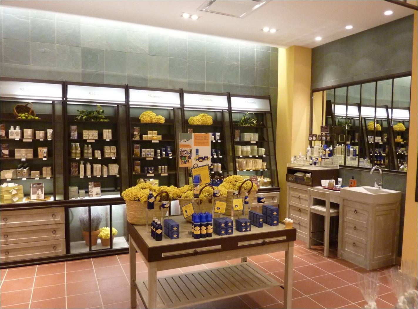 L'OCCITANE EN PROVENCE Photo