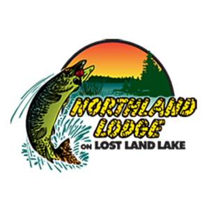 Northland Lodge Logo