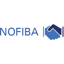 NOFIBA Treuhand AG Logo