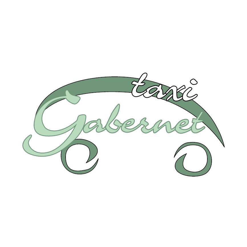 Taxis Gabernet Logo