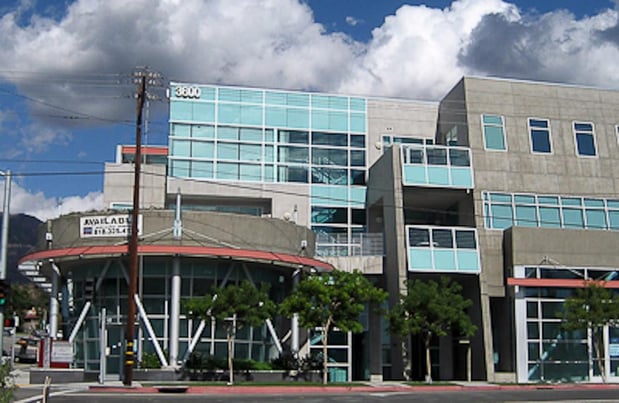 Images Broadview Dental Care | Glendale, CA