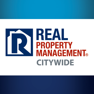 Real Property Management Citywide