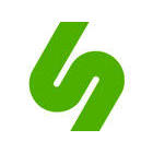 Herzog Alois AG Logo