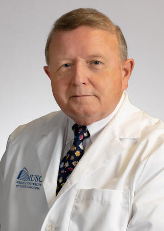 Images Jerry Wayne Robinson, MD