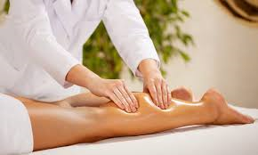Images Centro Benessere Le Muse