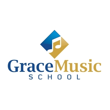 Grace Music School