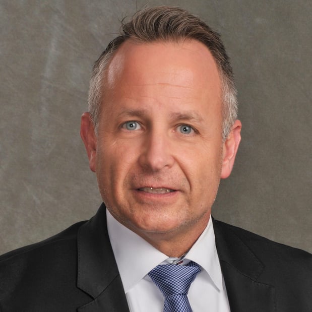 Images Edward Jones - Financial Advisor: Dave Hopkins, ABFP®|AAMS®|CRPC™