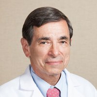 Lemchen Orthodontics, Dr. Marc Lemchen