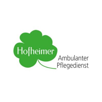 Hofheimer ambulanter Pflegdienst K&M GmbH in Hofheim am Taunus - Logo