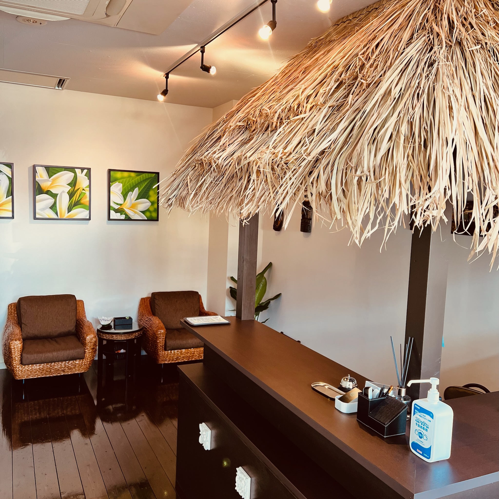 Images BeautySalon Englow
