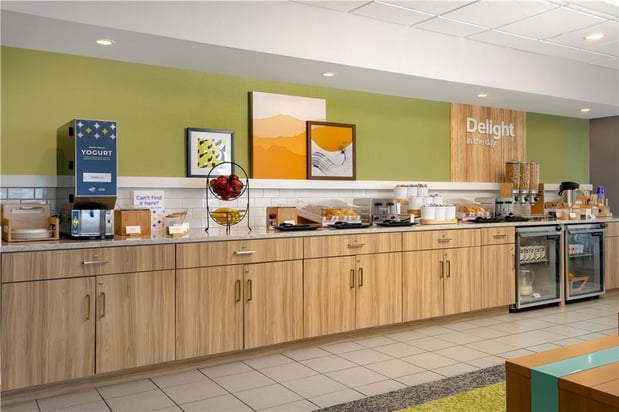 Images Spark by Hilton Lancaster