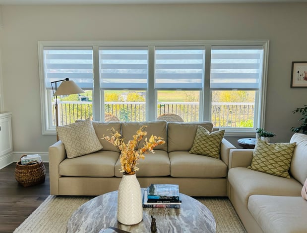 Images Budget Blinds of Canonsburg