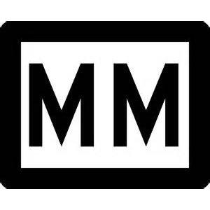 Manago Management LLC Logo