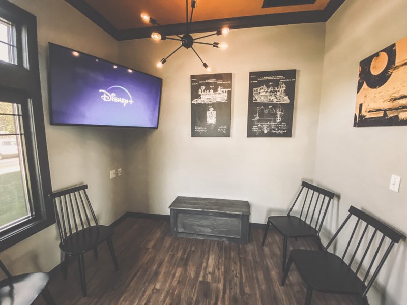 Images Smiles 4 Kids: Dentistry for Children