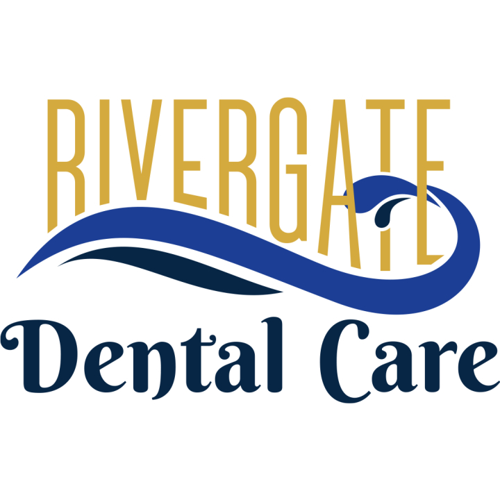 Rivergate Dental Care
