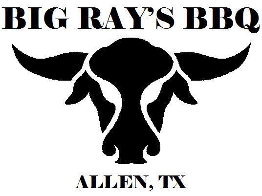 Images Big Ray's BBQ