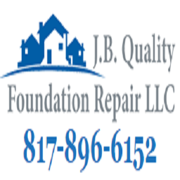 JB Quality Foundation Repair