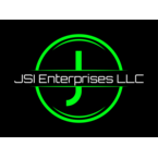 JSI Enterprises LLC - Hilo, HI 96720 - (808)989-1319 | ShowMeLocal.com