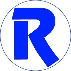 Relux Reklamen GmbH Logo