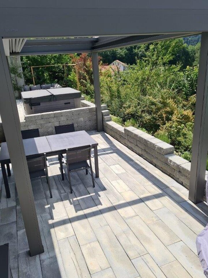 Bilder Yasiflor GmbH MANUFAKTUR GARTEN  WASSER