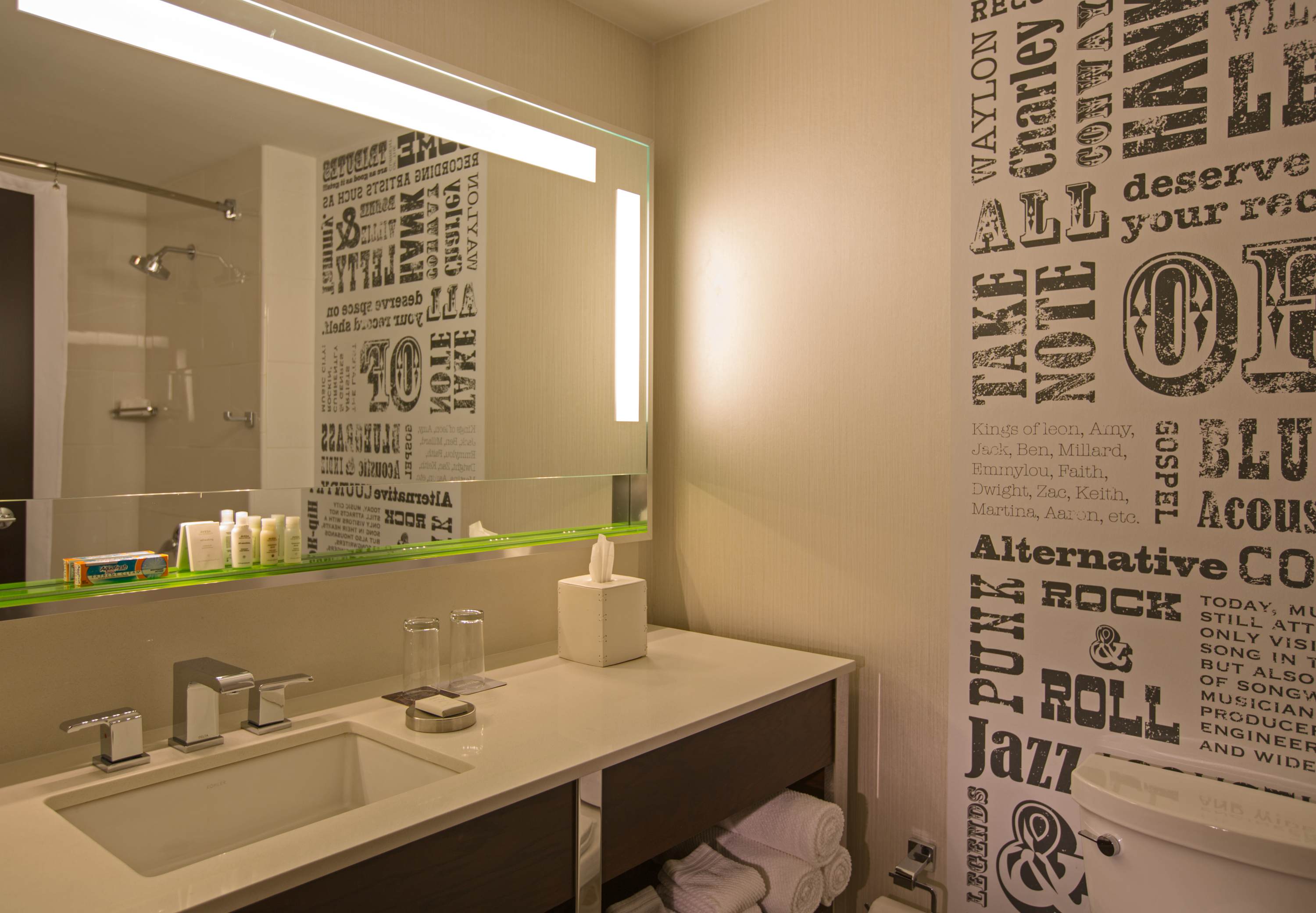 Renaissance hotel coupons