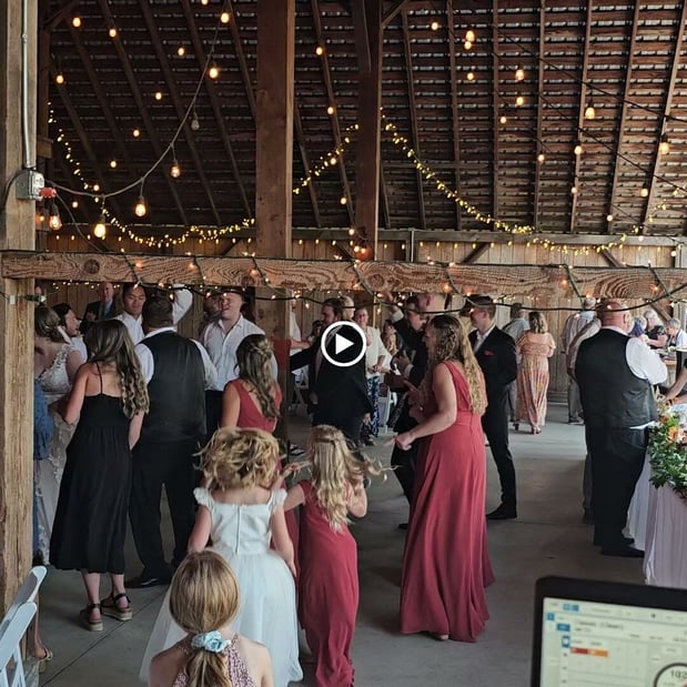 Images mynewdj by Hands On Music LLC