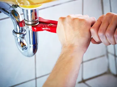 IPS Heating and Plumbing 9