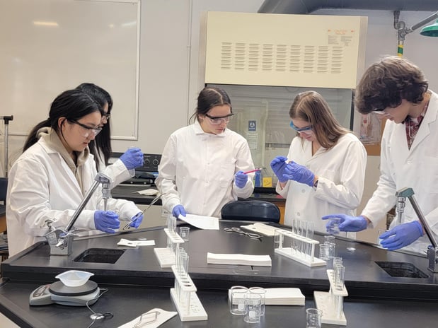 Images Sage Ridge School