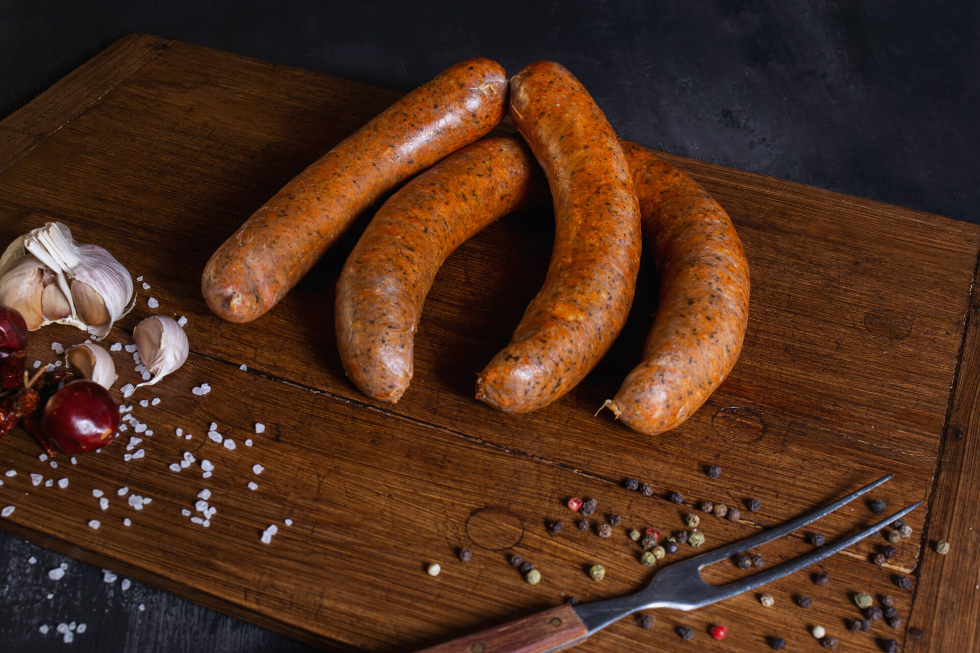 Images Szabados-Hús Kft.