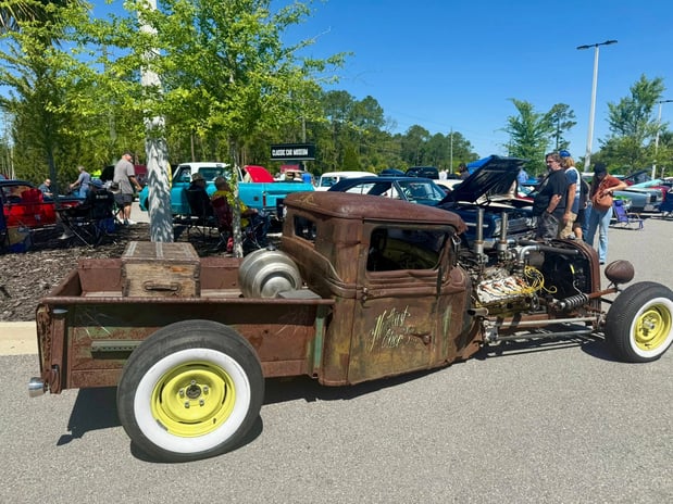 Images Perry Unwalla - State Farm Insurance Agent