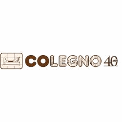 Colegno Logo
