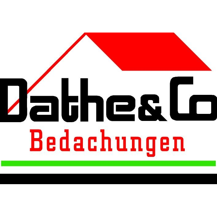 Dathe & Co. Dachdeckerei GmbH, Lipperkamp 41 in Bremerhaven