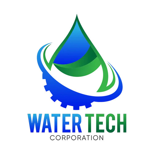 WATERTECH CORPORATION