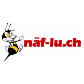 Näf Lohnunternehmen GmbH Logo