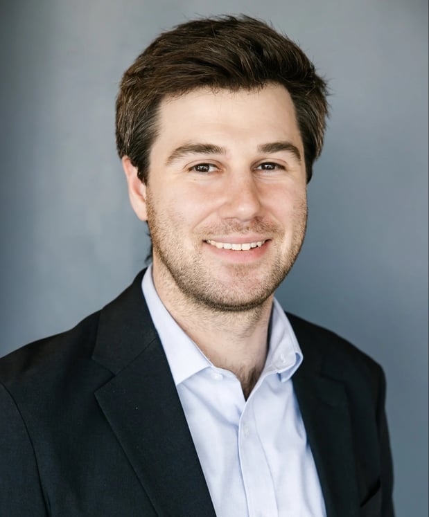 Images Kevin Kramer, DDS, DMD