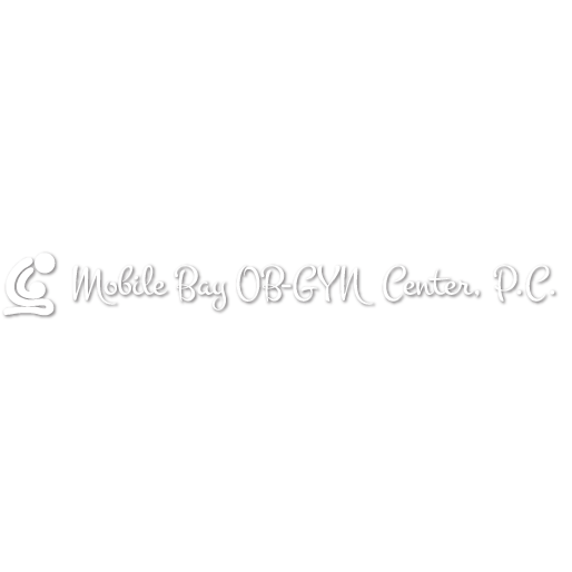 Mobile Bay Ob/Gyn