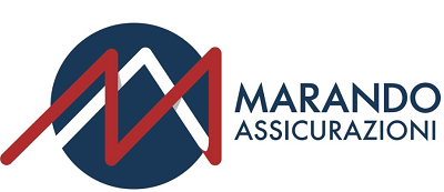 Images Unipol  Assicurazioni - Marando Assicurazioni Sas