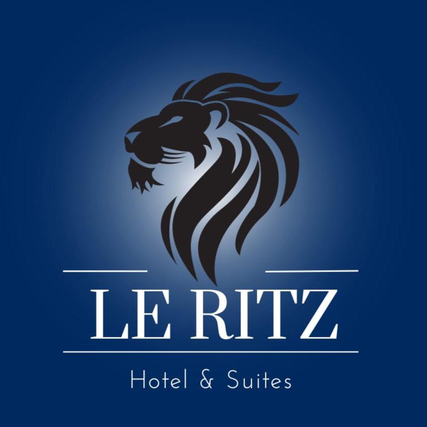 Le Ritz Hotel & Suites - Idaho Falls, ID 83402 - (208)528-0880 | ShowMeLocal.com