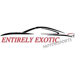 Entirely Exotic Motorsports