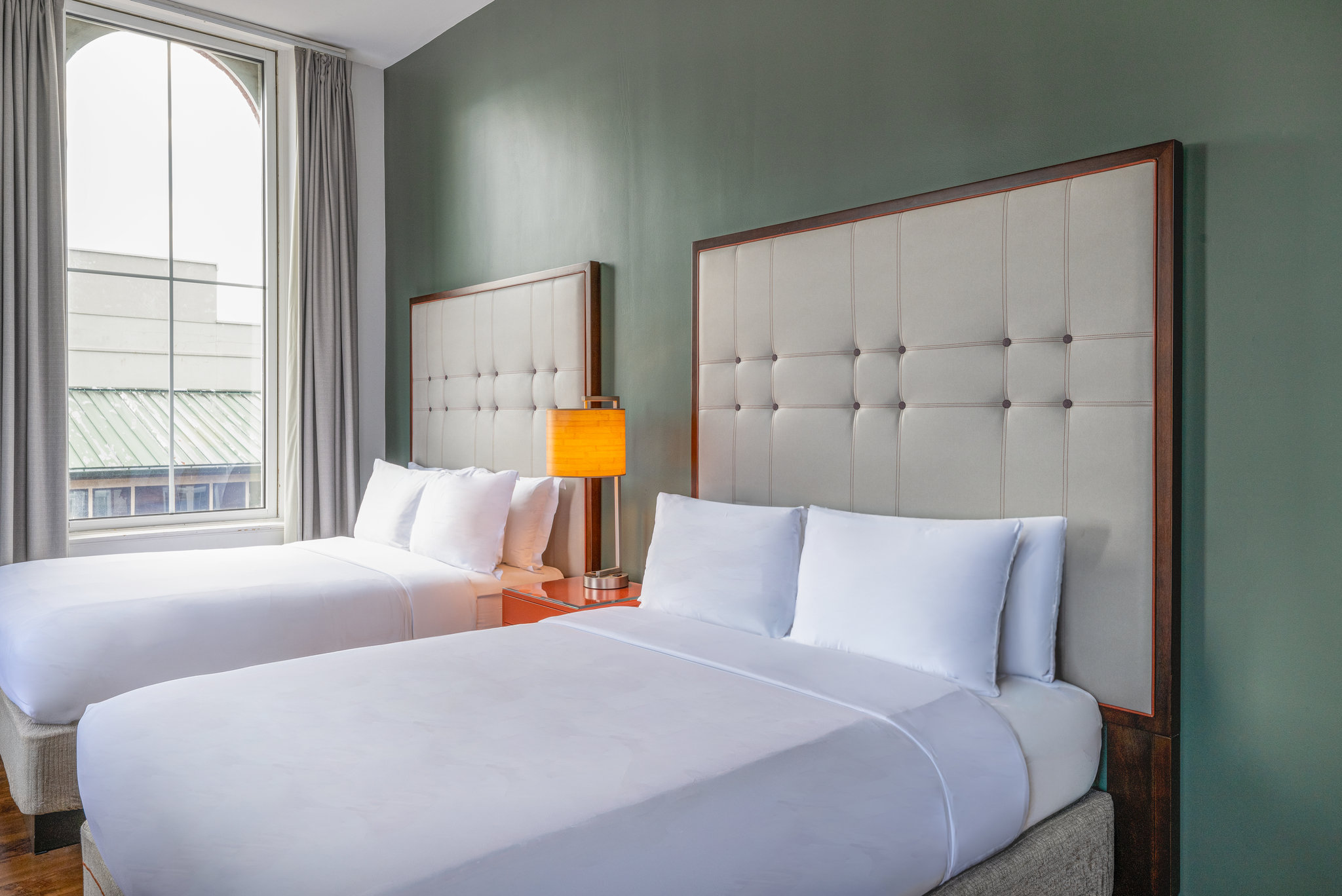 Gallery thumbnail