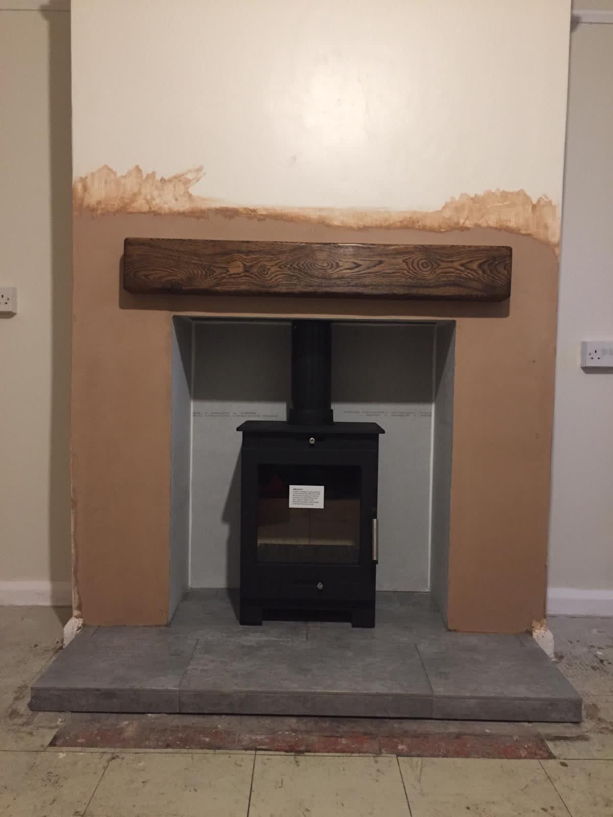 Images Chimney Sweep Fireplaces & Stoves